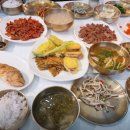 금오식당 이미지