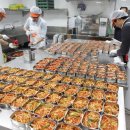 (주)LG상사 이미지