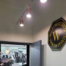 웰 휘트니스 이미지