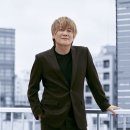 반다이남코엔터테인먼트코리아 주식회사 | [멀티] 드래곤볼 스파킹! 제로, DLC 여름 발매