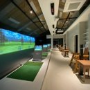 김신영골프아카데미 이미지