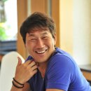 동고동락식당