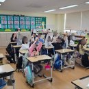 가오초등학교 이미지