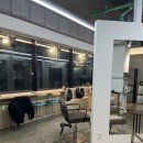 홍스헤어 - 춘천시 춘주로179번길 16 | 홍스헤어
