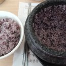 LA북창동 순두부 이미지