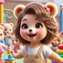 공립모두별어린이집 이미지