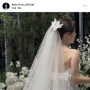 디어웍스 | W5. 노비아갈라 동촌 연계 타임 스드메원판(메이든, 디어비바, 블랑쉬웍스/아로제)