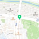 새일신약국 이미지