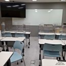 국립대구청소년디딤센터 화장실 | 다시 찾은 국립대구청소년디딤센터