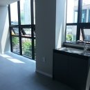 현대기독의원 이미지