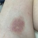 삼성서울도담외과의원 이미지