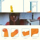 초등 그림책 스토리텔링 이미지