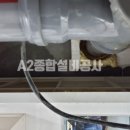 매탄권선역 화장실 이미지