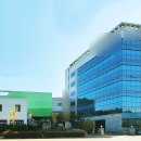 주식회사 비케이더블유 | 부산광역시 장례식장 현황 (2021.01기준. 부산 장례식장현황)