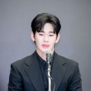 달전 - 998 | 달전