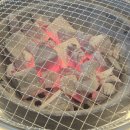 또오기 | 진영맛집 또오기 생갈매기살 맛집 솔직 후기