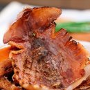 바다물산 이미지