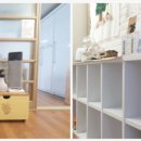 랑랑이네 하숙 이미지