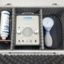 온담동물의료센터 이미지