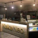 신매사우나 이미지