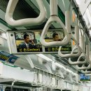 아늑 호텔 신촌점 이미지