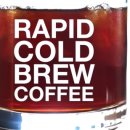 서울남사초등학교 이미지