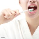 유담치과의원 이미지