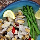 미미부엌 이미지