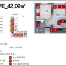 리치에어컨 이미지