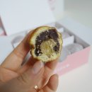 참호도과자 이미지