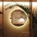 썬데이스낵 이미지