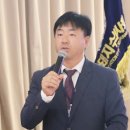 최종영농장 이미지