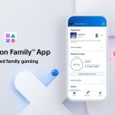 주식회사 매드메이드 이미지