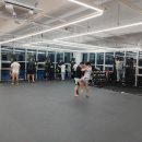 클린치GYM 이미지