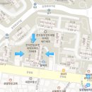 아이드림동부
