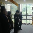 천안하늘공원장례식장(신부동) 위치 주차 이용가능화장장 빈소비용 후불상조출동