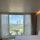 646미터퍼세크 | [제주] 판포포구 감성 숙소, 646미터퍼세크 스탠다드 후기