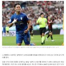 [단독]스코틀랜드 셀틱, 수원 오현규에 '이적료 27억원' 공식 오퍼 이미지