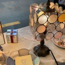 유리공예 원데이 클래스 이미지