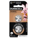 2032 | 안전과 성능 두 마리 토끼 잡은 듀라셀 쓴맛코팅 리튬 코인 건전지 CR2032 솔직 후기