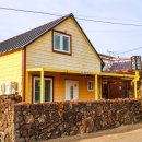 소담민박 이미지