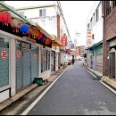 골목소경 - 217406 | 골목소경