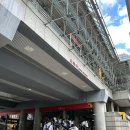 온천비 | 대만 베이터우 스프링 시티 리조트 온천 후기｜비 오는 날 강추 힐링 코스