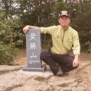보웅 Daum카페