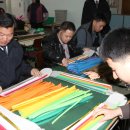 소망의집 이미지