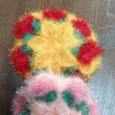 별빛정원 이미지