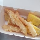 나라앤미네 이미지