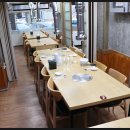 제일한우식육식당 이미지