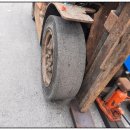 대전타이어상사 이미지