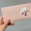 이나경한복
